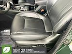 Used 2023 Subaru Forester Touring for sale #6474516 - photo 23