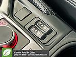 Used 2023 Subaru Forester Touring for sale #6474516 - photo 24