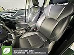 Used 2023 Subaru Forester Touring for sale #6474516 - photo 25