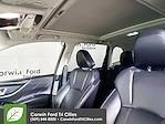 Used 2023 Subaru Forester Touring for sale #6474516 - photo 26