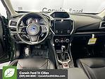 Used 2023 Subaru Forester Touring for sale #6474516 - photo 27