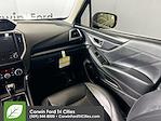 Used 2023 Subaru Forester Touring for sale #6474516 - photo 28