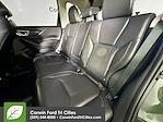 Used 2023 Subaru Forester Touring for sale #6474516 - photo 29