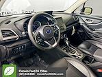 Used 2023 Subaru Forester Touring for sale #6474516 - photo 4