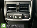 Used 2023 Subaru Forester Touring for sale #6474516 - photo 30