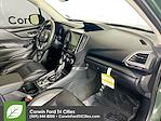 Used 2023 Subaru Forester Touring for sale #6474516 - photo 31