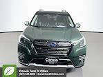 Used 2023 Subaru Forester Touring for sale #6474516 - photo 5