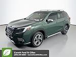 Used 2023 Subaru Forester Touring for sale #6474516 - photo 6