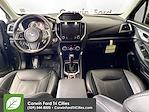 Used 2023 Subaru Forester Touring for sale #6474516 - photo 8