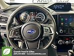 Used 2023 Subaru Forester Touring for sale #6474516 - photo 9