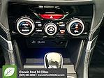 Used 2023 Subaru Forester Touring for sale #6474516 - photo 10