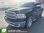 Used 2014 Ram 1500 Laramie Crew Cab for sale #6474798 - photo 1