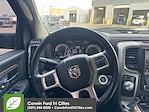 Used 2014 Ram 1500 Laramie Crew Cab for sale #6474798 - photo 10