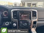 Used 2014 Ram 1500 Laramie Crew Cab for sale #6474798 - photo 11