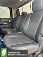 Used 2014 Ram 1500 Laramie Crew Cab for sale #6474798 - photo 12