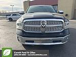 Used 2014 Ram 1500 Laramie Crew Cab for sale #6474798 - photo 2