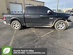 Used 2014 Ram 1500 Laramie Crew Cab for sale #6474798 - photo 4