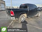 Used 2014 Ram 1500 Laramie Crew Cab for sale #6474798 - photo 5