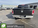 Used 2014 Ram 1500 Laramie Crew Cab for sale #6474798 - photo 6