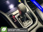 2025 Subaru Forester AWD SUV for sale #6494725 - photo 10