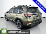 2025 Subaru Forester AWD SUV for sale #6494725 - photo 11