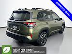 2025 Subaru Forester AWD SUV for sale #6494725 - photo 16