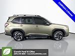 2025 Subaru Forester AWD SUV for sale #6494725 - photo 19
