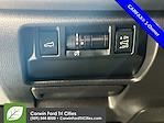2025 Subaru Forester AWD SUV for sale #6494725 - photo 20