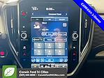 2025 Subaru Forester AWD SUV for sale #6494725 - photo 23