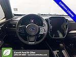 2025 Subaru Forester AWD SUV for sale #6494725 - photo 28