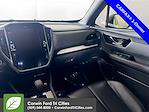 2025 Subaru Forester AWD SUV for sale #6494725 - photo 29