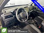 2025 Subaru Forester AWD SUV for sale #6494725 - photo 3
