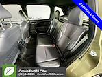 2025 Subaru Forester AWD SUV for sale #6494725 - photo 30