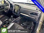 2025 Subaru Forester AWD SUV for sale #6494725 - photo 31