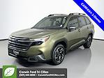 2025 Subaru Forester AWD SUV for sale #6494725 - photo 5