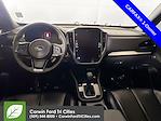 2025 Subaru Forester AWD SUV for sale #6494725 - photo 7