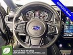 2025 Subaru Forester AWD SUV for sale #6494725 - photo 8