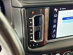 Used 2023 GMC Yukon XL Denali Ultimate 4x4 SUV for sale #6496729 - photo 11