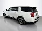 Used 2023 GMC Yukon XL Denali Ultimate 4x4 SUV for sale #6496729 - photo 12