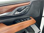 Used 2023 GMC Yukon XL Denali Ultimate 4x4 SUV for sale #6496729 - photo 13