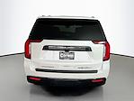 Used 2023 GMC Yukon XL Denali Ultimate 4x4 SUV for sale #6496729 - photo 15
