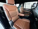Used 2023 GMC Yukon XL Denali Ultimate 4x4 SUV for sale #6496729 - photo 17