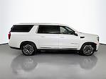 Used 2023 GMC Yukon XL Denali Ultimate 4x4 SUV for sale #6496729 - photo 19
