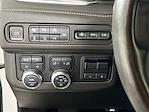 Used 2023 GMC Yukon XL Denali Ultimate 4x4 SUV for sale #6496729 - photo 20