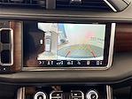 Used 2023 GMC Yukon XL Denali Ultimate 4x4 SUV for sale #6496729 - photo 22