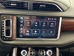 Used 2023 GMC Yukon XL Denali Ultimate 4x4 SUV for sale #6496729 - photo 23