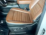 Used 2023 GMC Yukon XL Denali Ultimate 4x4 SUV for sale #6496729 - photo 24