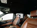 Used 2023 GMC Yukon XL Denali Ultimate 4x4 SUV for sale #6496729 - photo 27