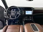 Used 2023 GMC Yukon XL Denali Ultimate 4x4 SUV for sale #6496729 - photo 28