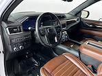Used 2023 GMC Yukon XL Denali Ultimate 4x4 SUV for sale #6496729 - photo 5